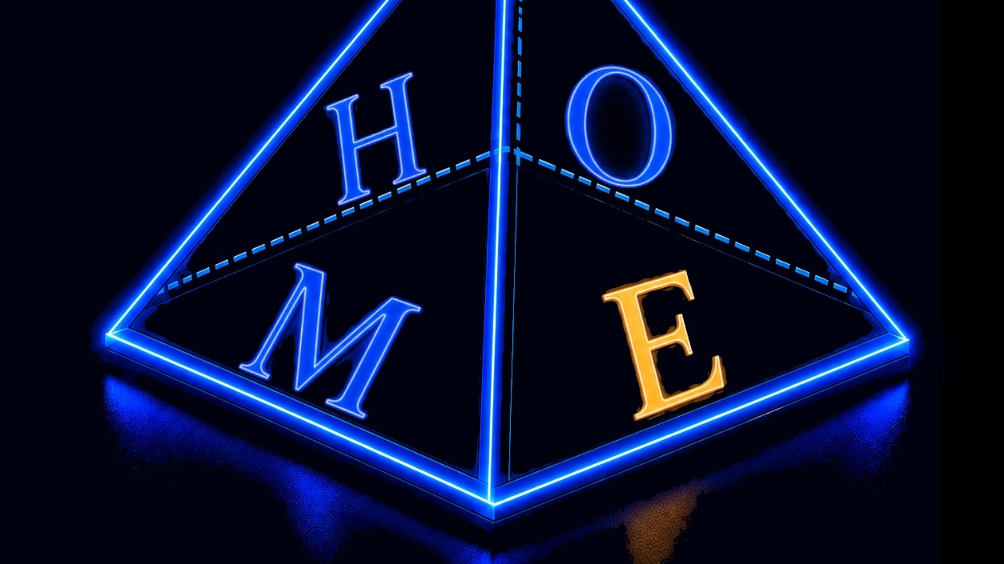Home Wealth App Latest