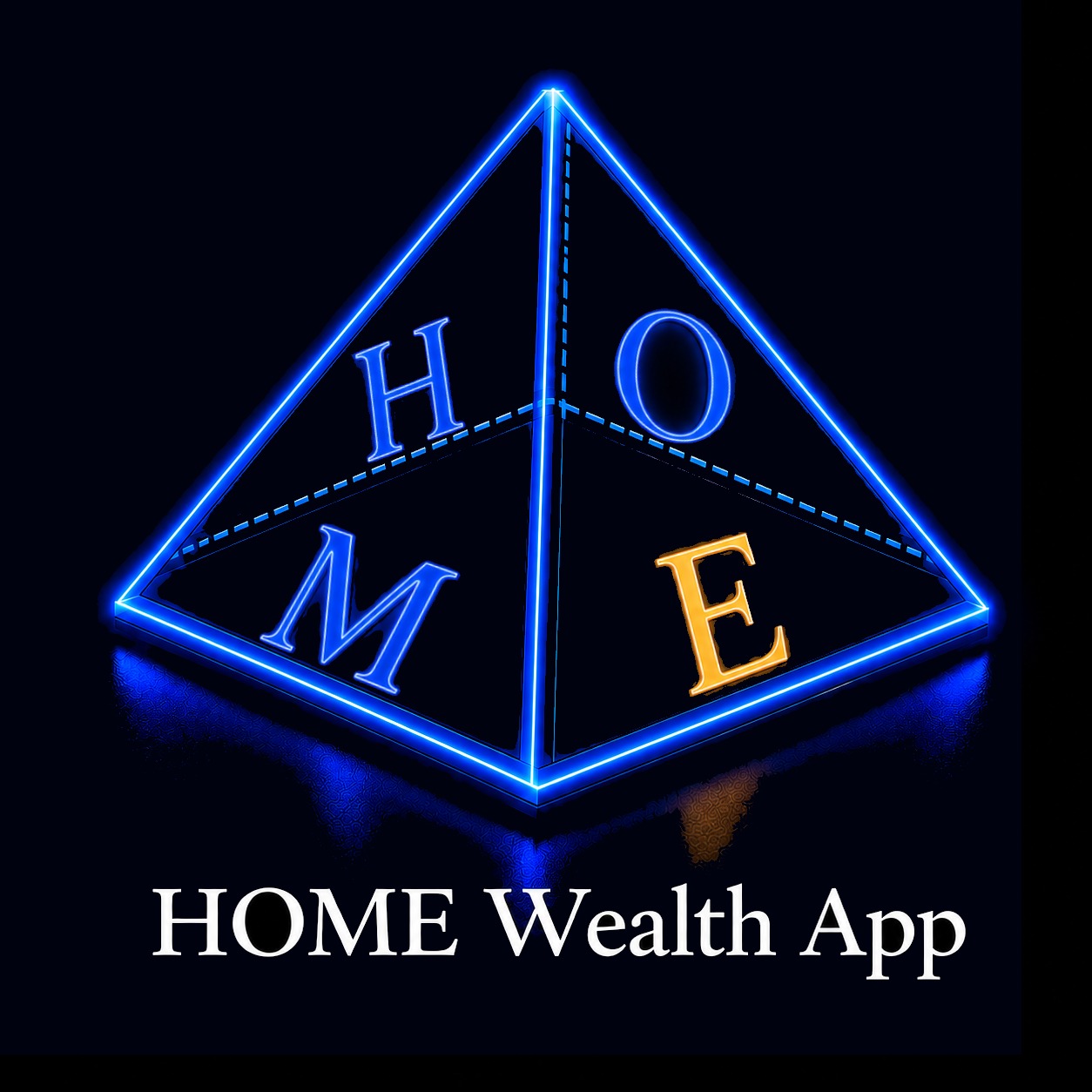 Wealth and currency tools