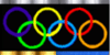 9 m (logo)