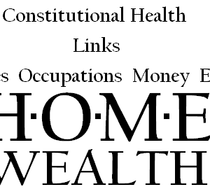 Upon the ON/E Divide, from Cooperative Security Heights, with Western and Eastern Fields and a three and national class rule the Nation Unites (10p)