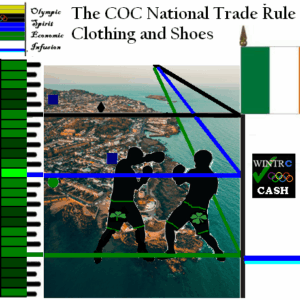 Constitutional and Grey Governance vis-à-vis National Security, Freedoms, the Internet, Education and Immigration (24p)