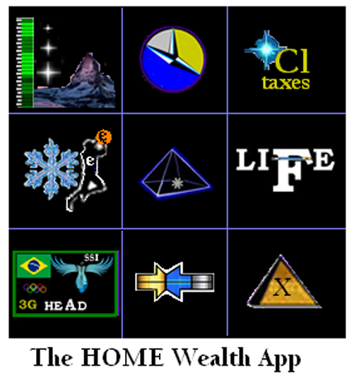 HOME Wealth App (bigger)