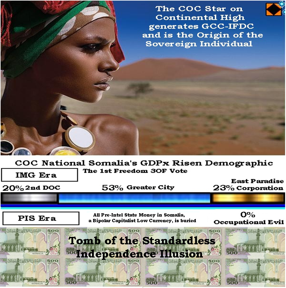 ICS (somalia) (with STILL)!