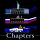 Chapters Black