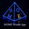 Home Wealth App Latest