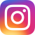 Instagram Logo New