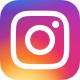Instagram Logo New