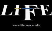 Lifebook Media New